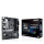 ASUS PRIME B560M-A - 649403 - zdjęcie